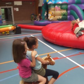 20160529 145949 - Scouts en Gidsen Zaventem 